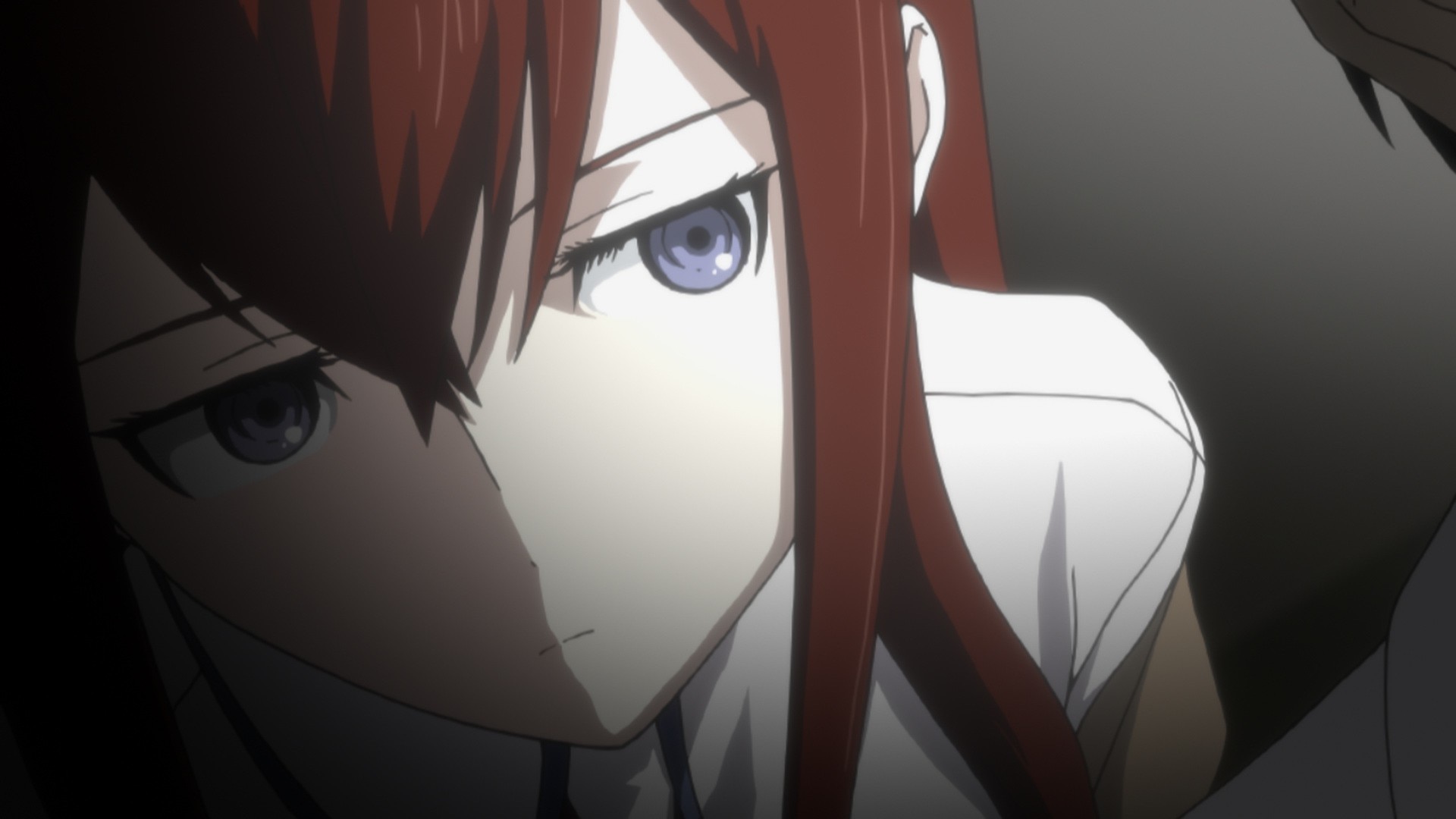 落ち着かない雰囲気