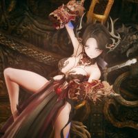 上古卷轴：天际动作模组展示插图1